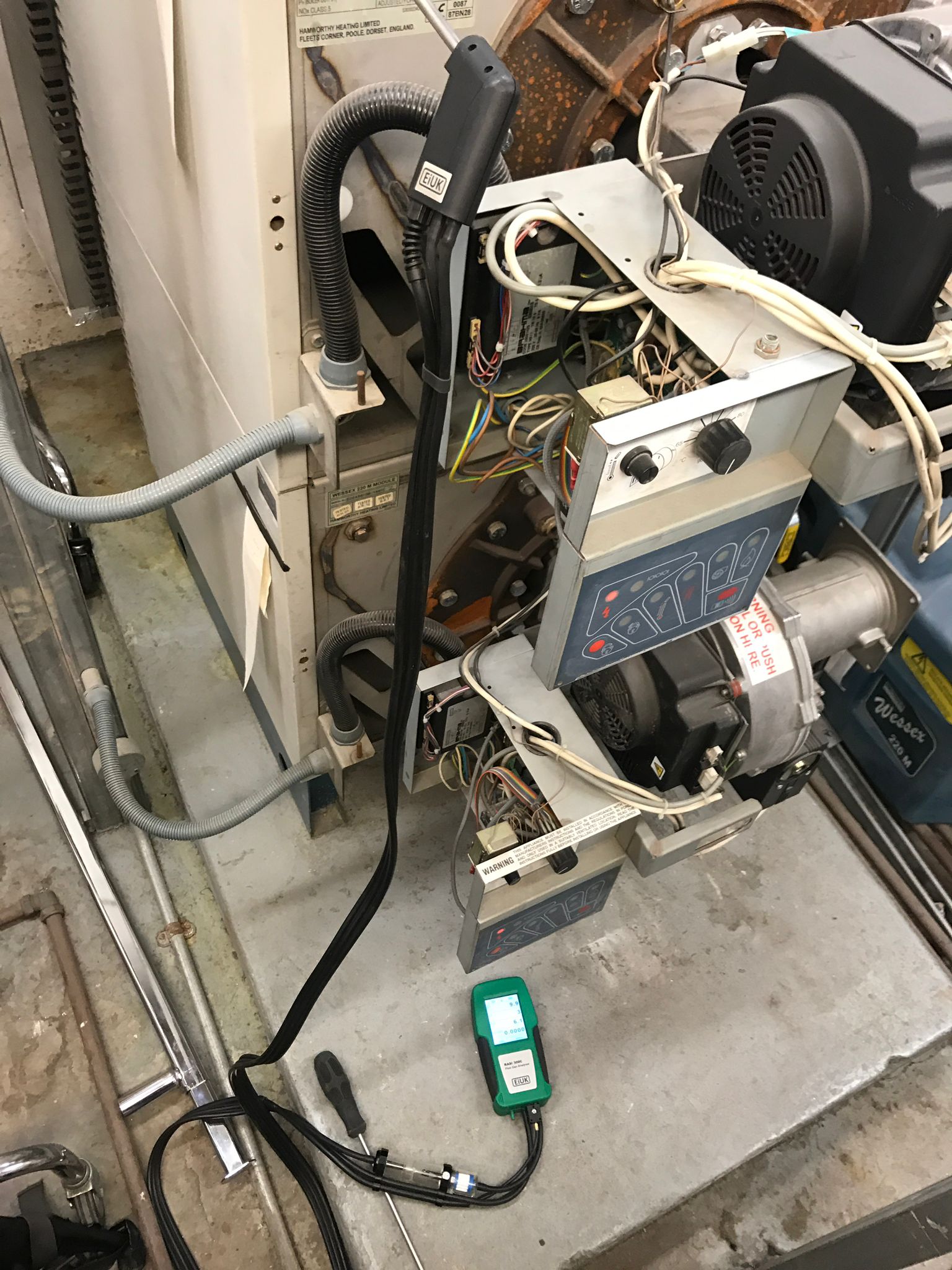 gas safe registered engineer near me Holborn, WC1, WC2